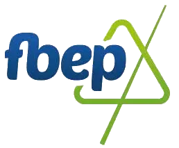 Logo-FBEP